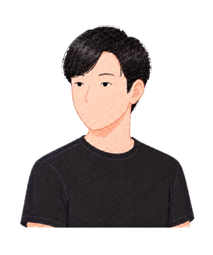 川岸 宏司