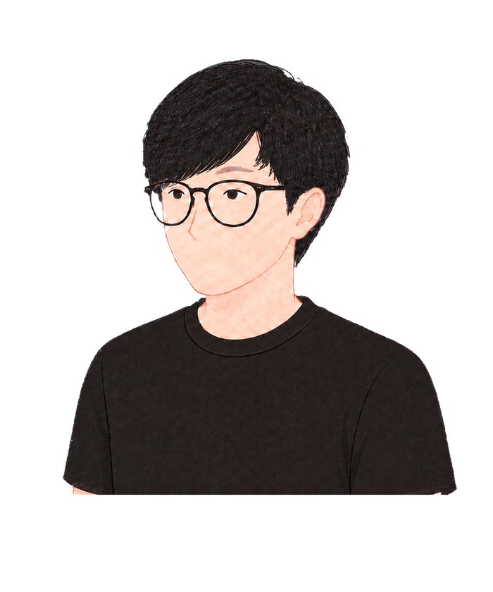 中嶌 優太